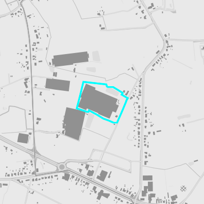 Overstromingsgevoelig (kust)