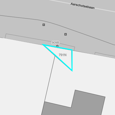 Recht van voorkoop