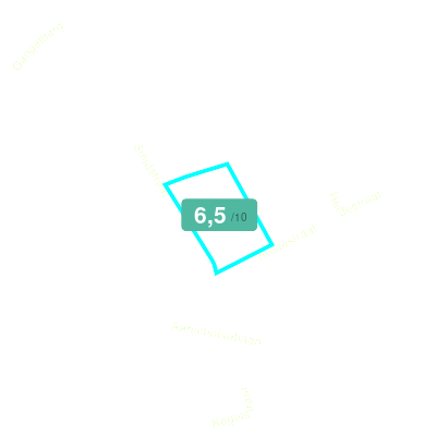Mobiscore
