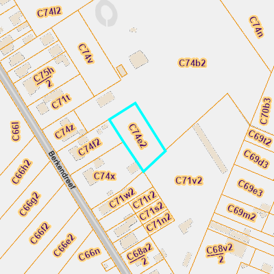 CADGIS