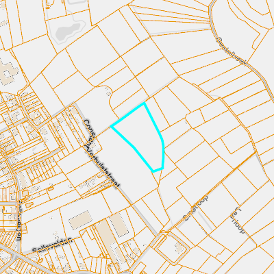 CADGIS