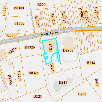CADGIS