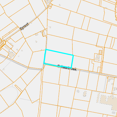 CADGIS