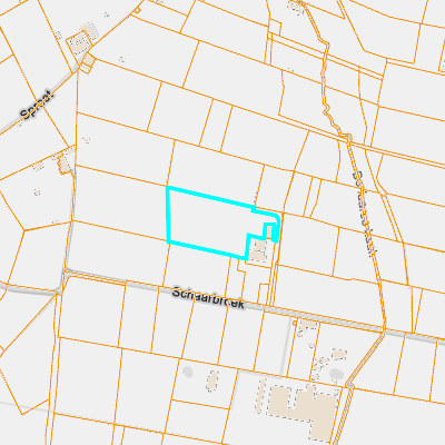 CADGIS