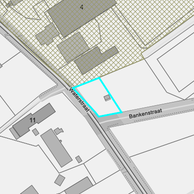 Bekrachtigde archeologienota’s