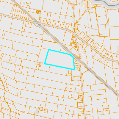 CADGIS
