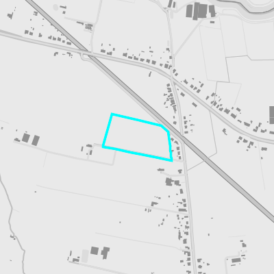 Overstromingsgevoelig (kust)