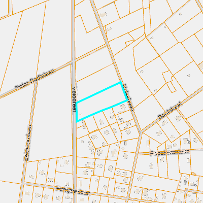 CADGIS