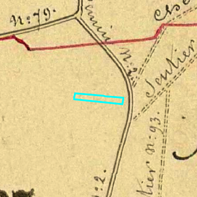 Algemeen Bodemgebruik (ABW)