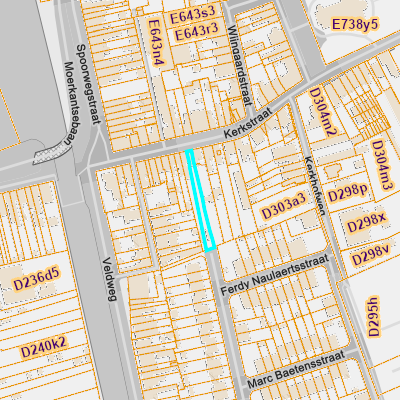 CADGIS