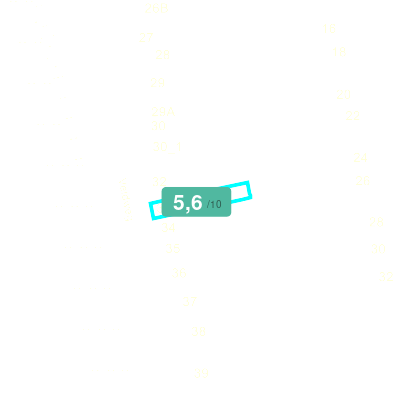 Mobiscore