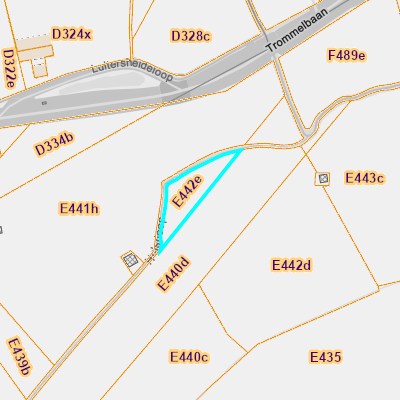CADGIS