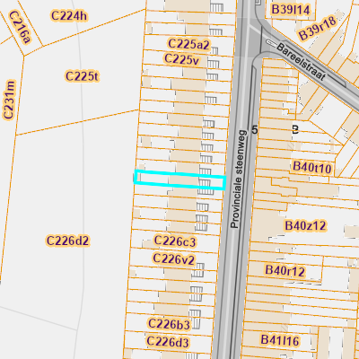 CADGIS