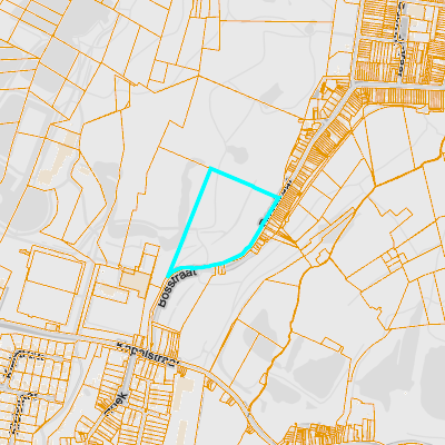 CADGIS