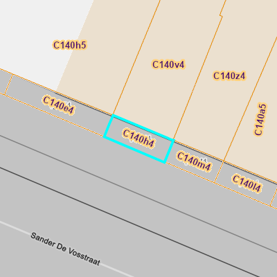 CADGIS