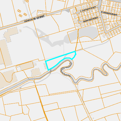 CADGIS