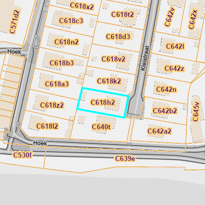 CADGIS