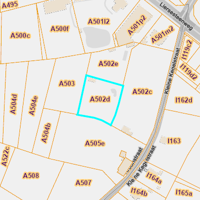 CADGIS
