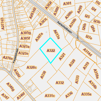 CADGIS