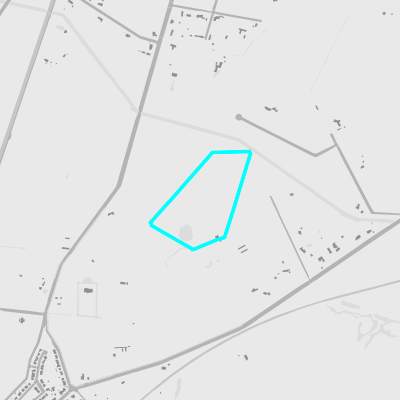 Overstromingsgevoelig (kust)