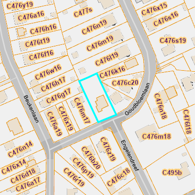 CADGIS