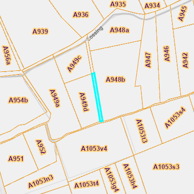 CADGIS