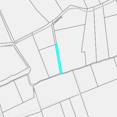 Overstromingsgevoelig (kust)