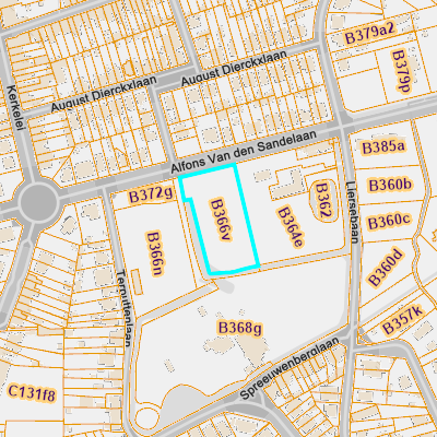 CADGIS