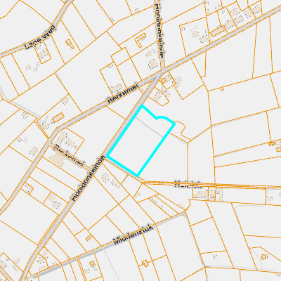 CADGIS