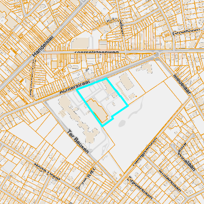 CADGIS