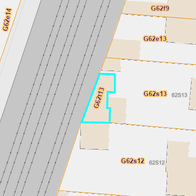 CADGIS