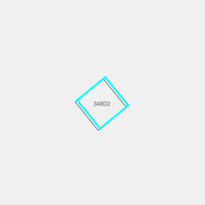 PFAS no regret zones