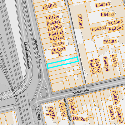 CADGIS