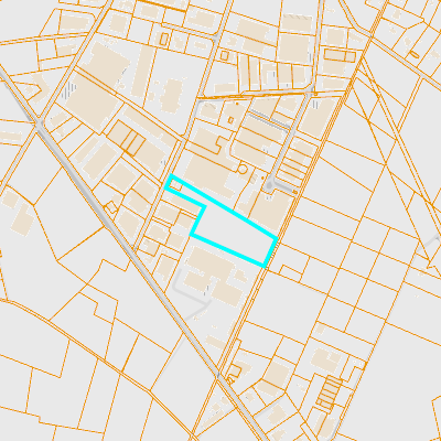 CADGIS