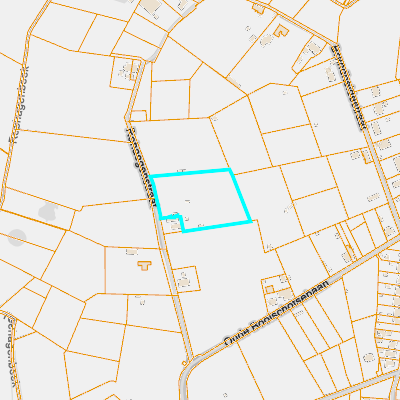 CADGIS