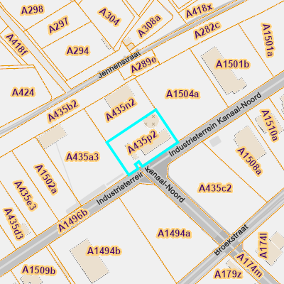 CADGIS
