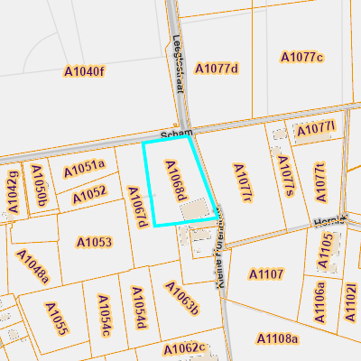 CADGIS
