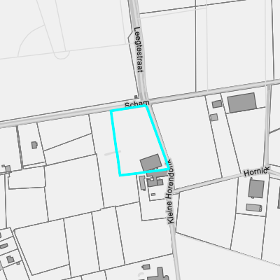 Overstromingsgevoelig (fluviaal)