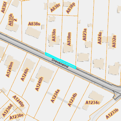 CADGIS