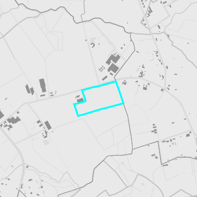 Overstromingsgevoelig (kust)