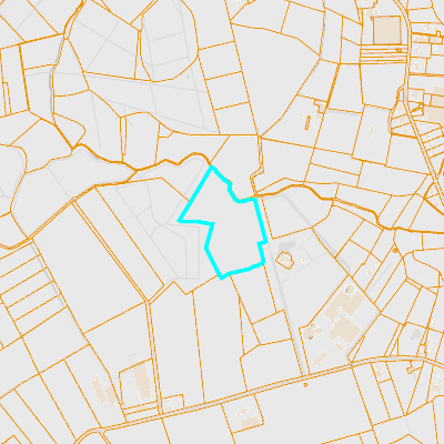 CADGIS