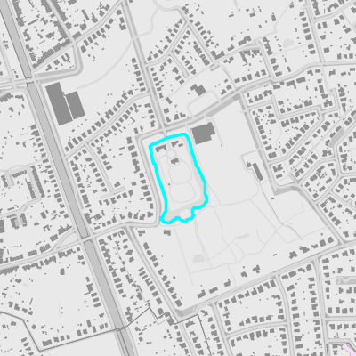 Recht van voorkoop