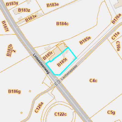 CADGIS