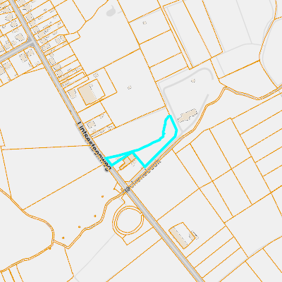 CADGIS