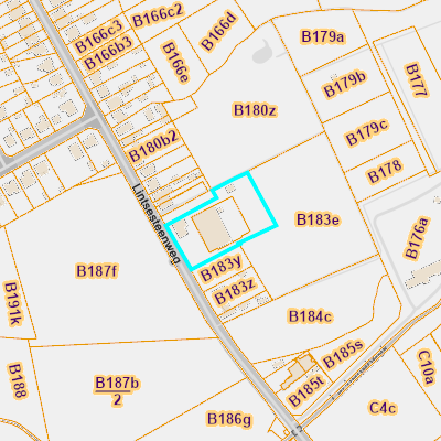 CADGIS