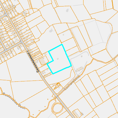 CADGIS