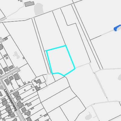 Overstromingsgevoelig (fluviaal)