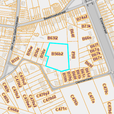 CADGIS