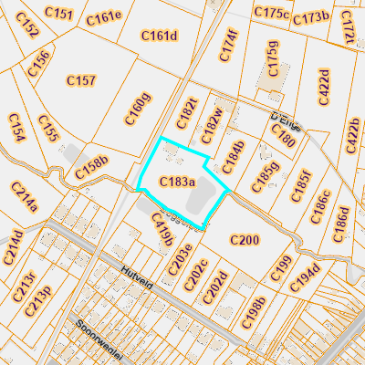CADGIS