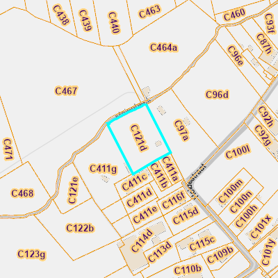 CADGIS